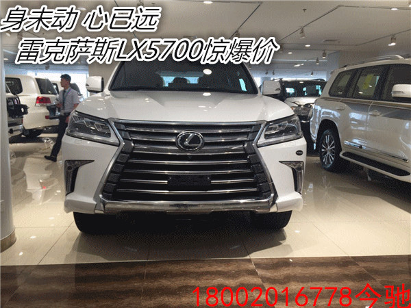 b7eaacc466e3e318.jpg