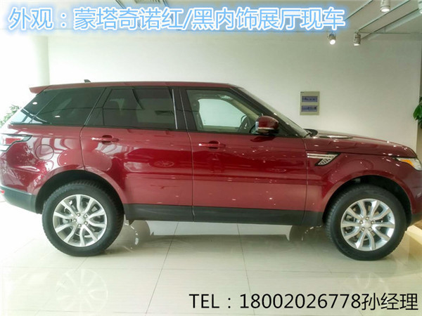 bf93e1ef39f28efd.jpg