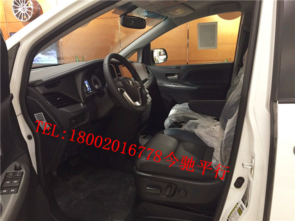 c2b8051aec8f2e1a.jpg