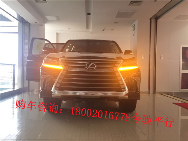 c6013aa118f28058.jpg