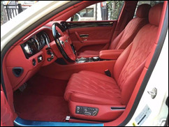 d9266e55ae973f57.jpg