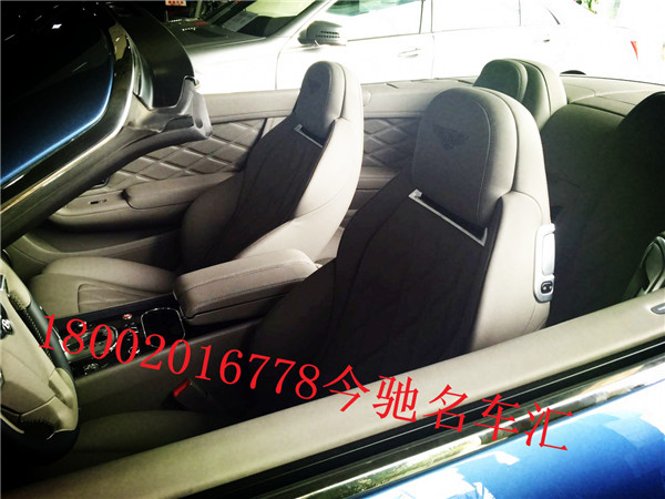 e357c377025ebca2.jpg