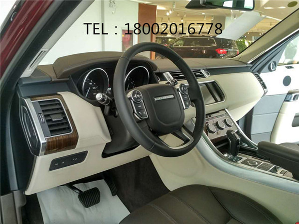 e5f4ab0980cd7aa1.jpg