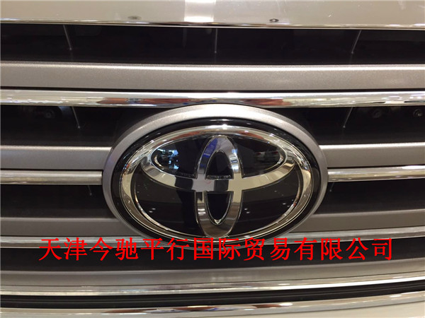 f4025bf94010f6c8.jpg