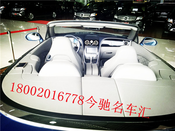 f578047bd156d18b.jpg