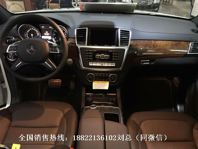 161994f1a954bf96.jpg