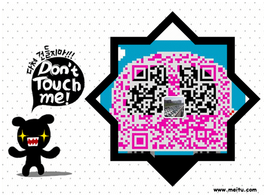 1eaf4c930ca57d73.gif