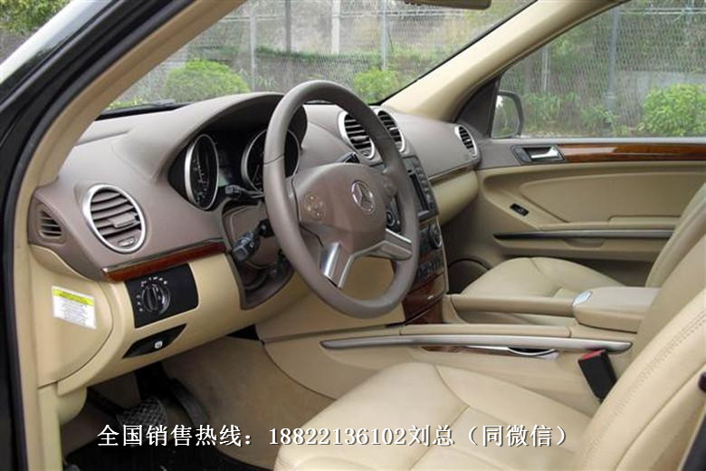 2371abb255f013f3.jpg