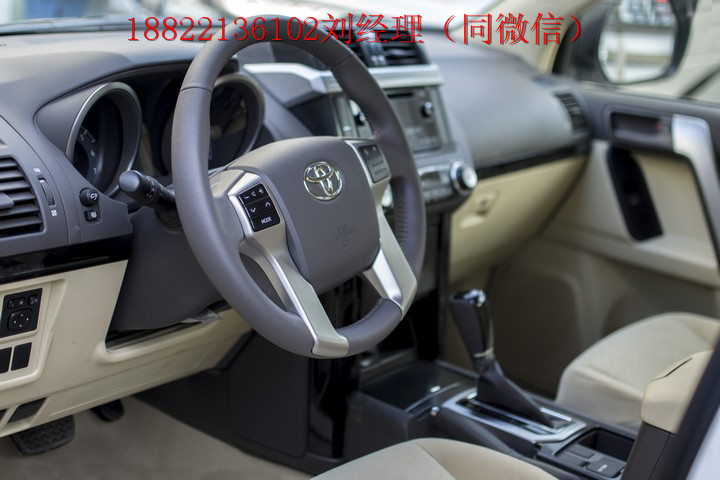 37b1cf43d48e54fa.jpg
