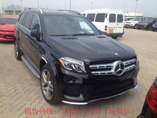6f6eec5d335925b0.jpg