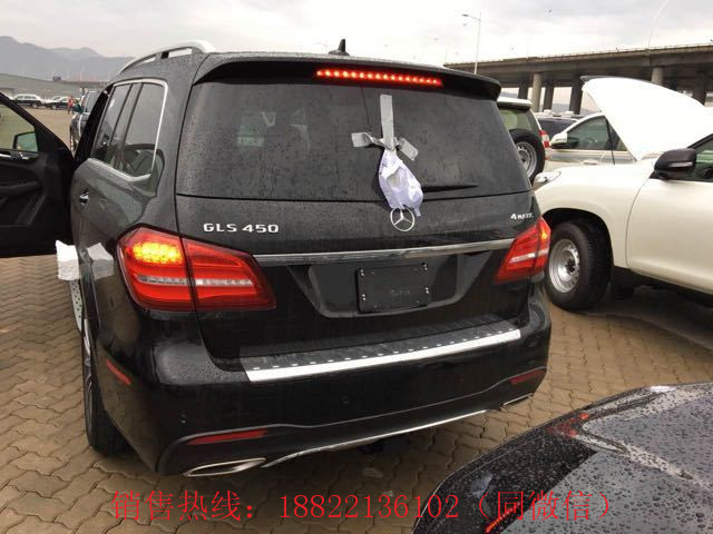 b1f79f01474cd60e.jpg