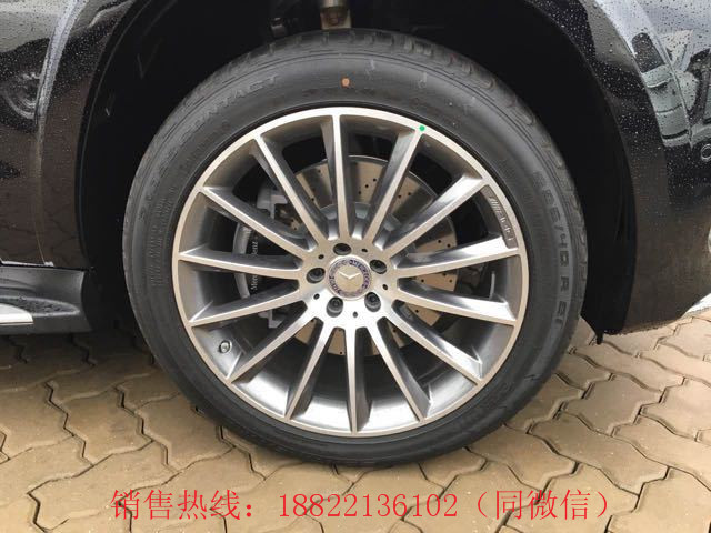 d2ec5ed65cd537cb.jpg