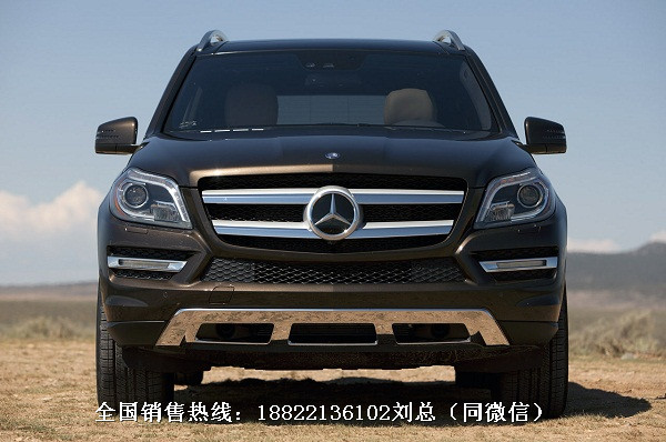 f7380f50e106535f.jpg