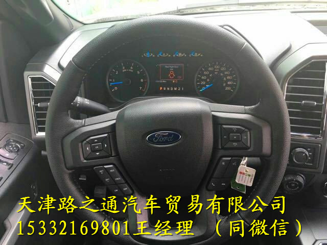 3e3140dbbd2ccd3c.jpg