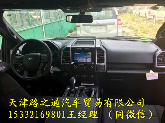 7a82811975a4d982.jpg