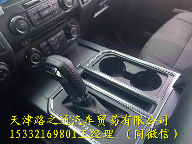 7b1b0130a3a32b1d.jpg