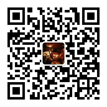 a0c755f698db4217.jpg