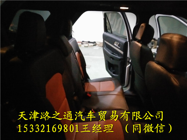 a19476516e88af90.jpg
