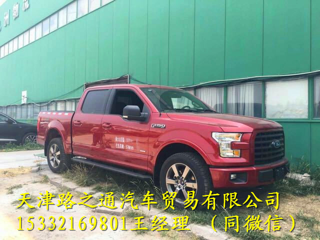 c25f9191bd197d24.jpg