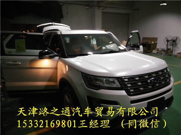 e8af724a306cdb81.jpg