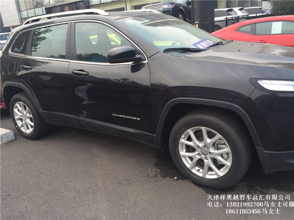 262ec038bda37972.jpg