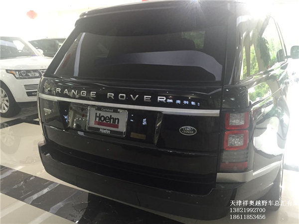 6f55b67a932cc11f.jpg