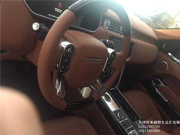 b7bcc70d150a2b2f.jpg
