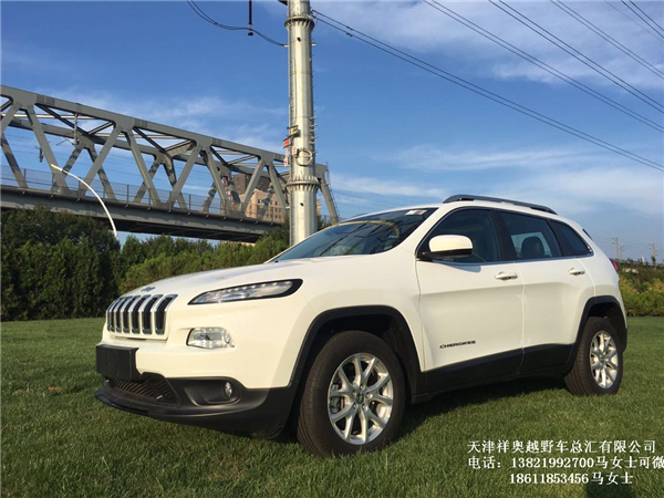 d641f9ed0e6fca8e.jpg
