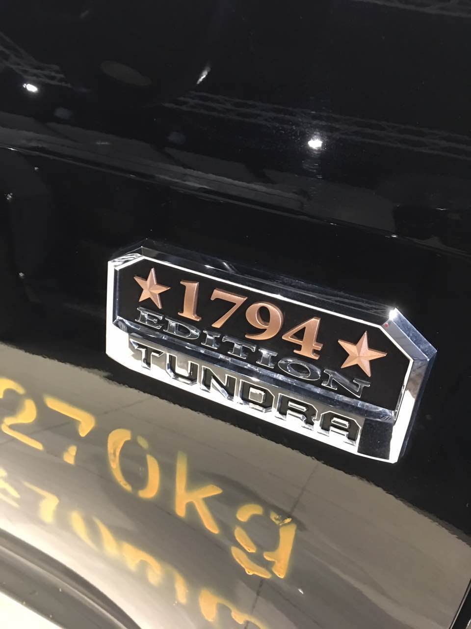 06d16bb4772a3a68.jpg