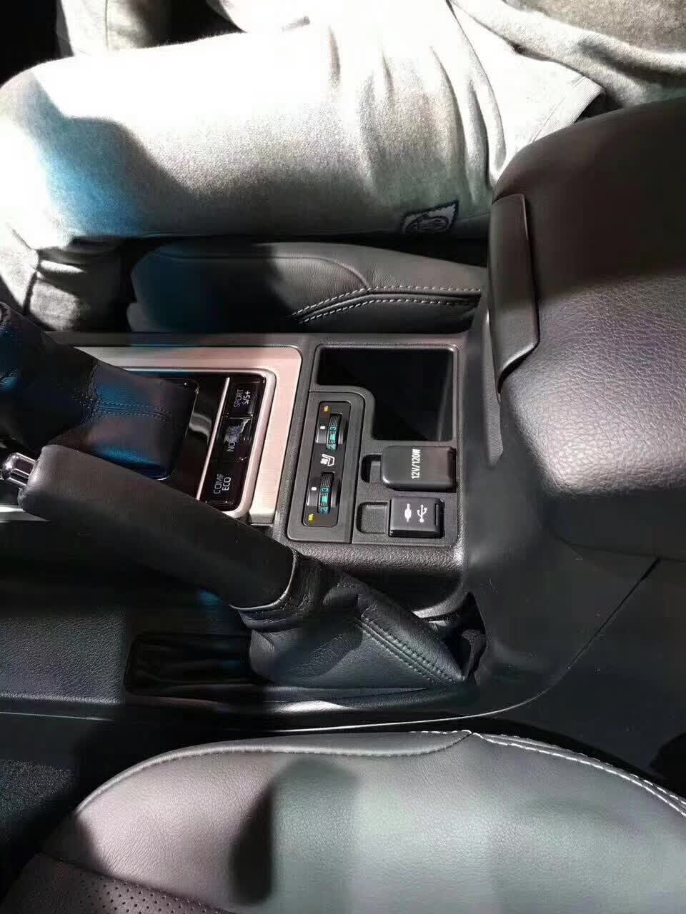 0c3a95878e44cf3a.jpg