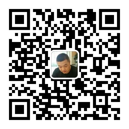 38941afe902b736a.jpg