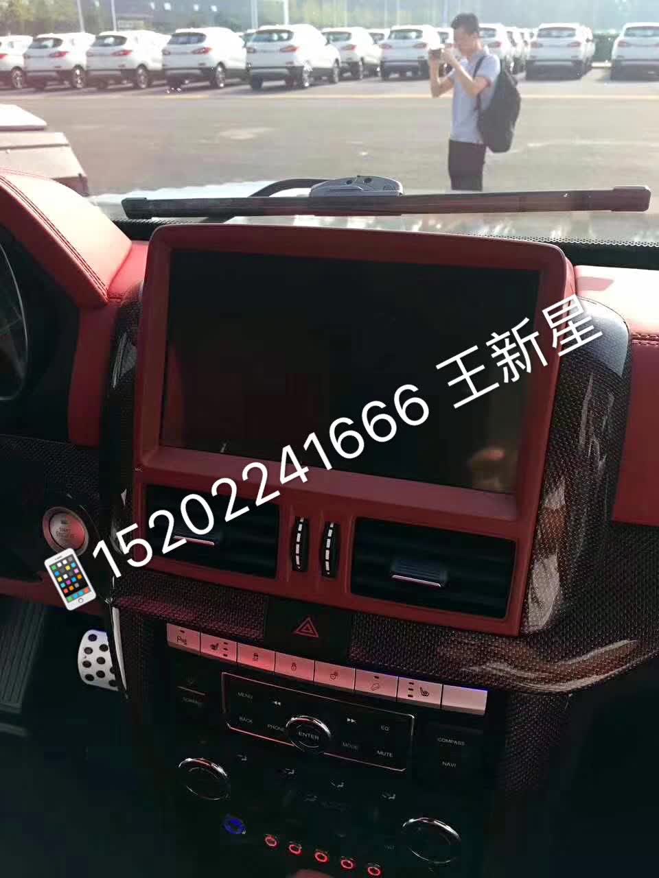 42af27f625d1f8cb.jpg