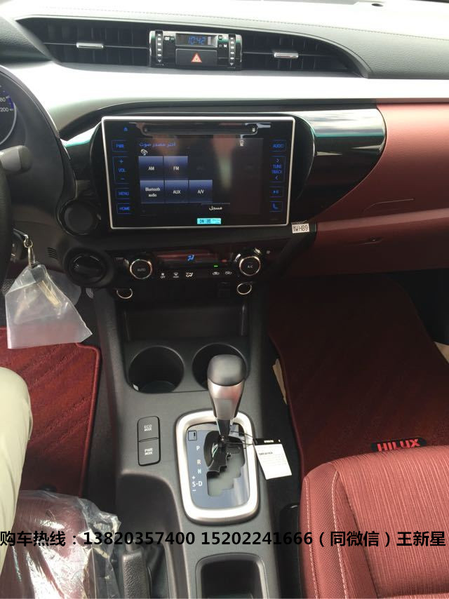 45abea275be0e96d.jpg
