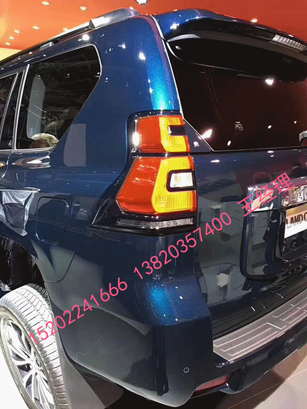 5348fb04c530a3ca.gif