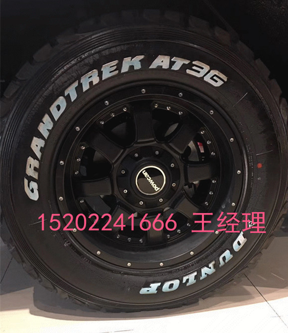 59c1a03e0c86290d.jpg