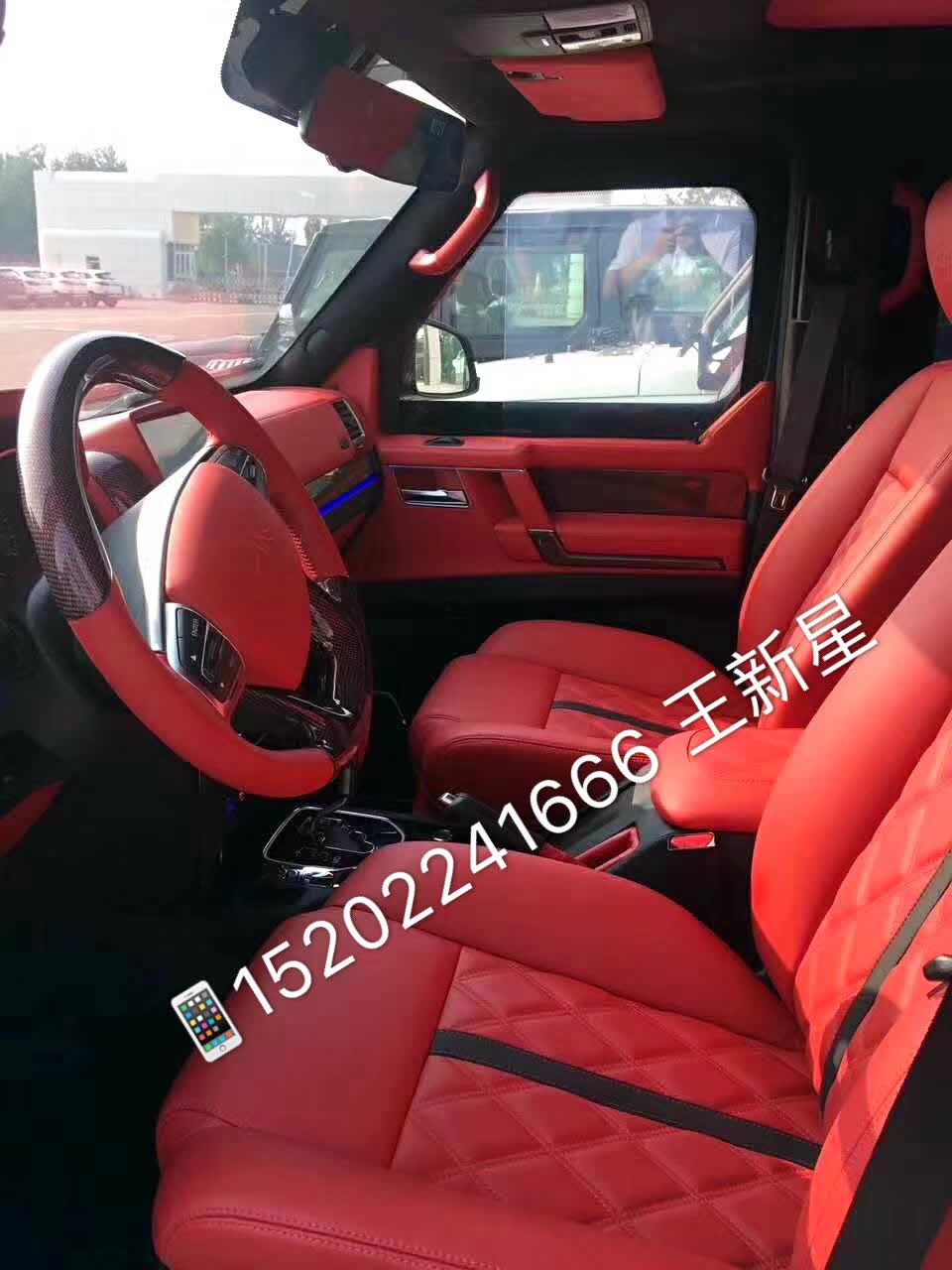 5d55f0e77ef28dc3.jpg