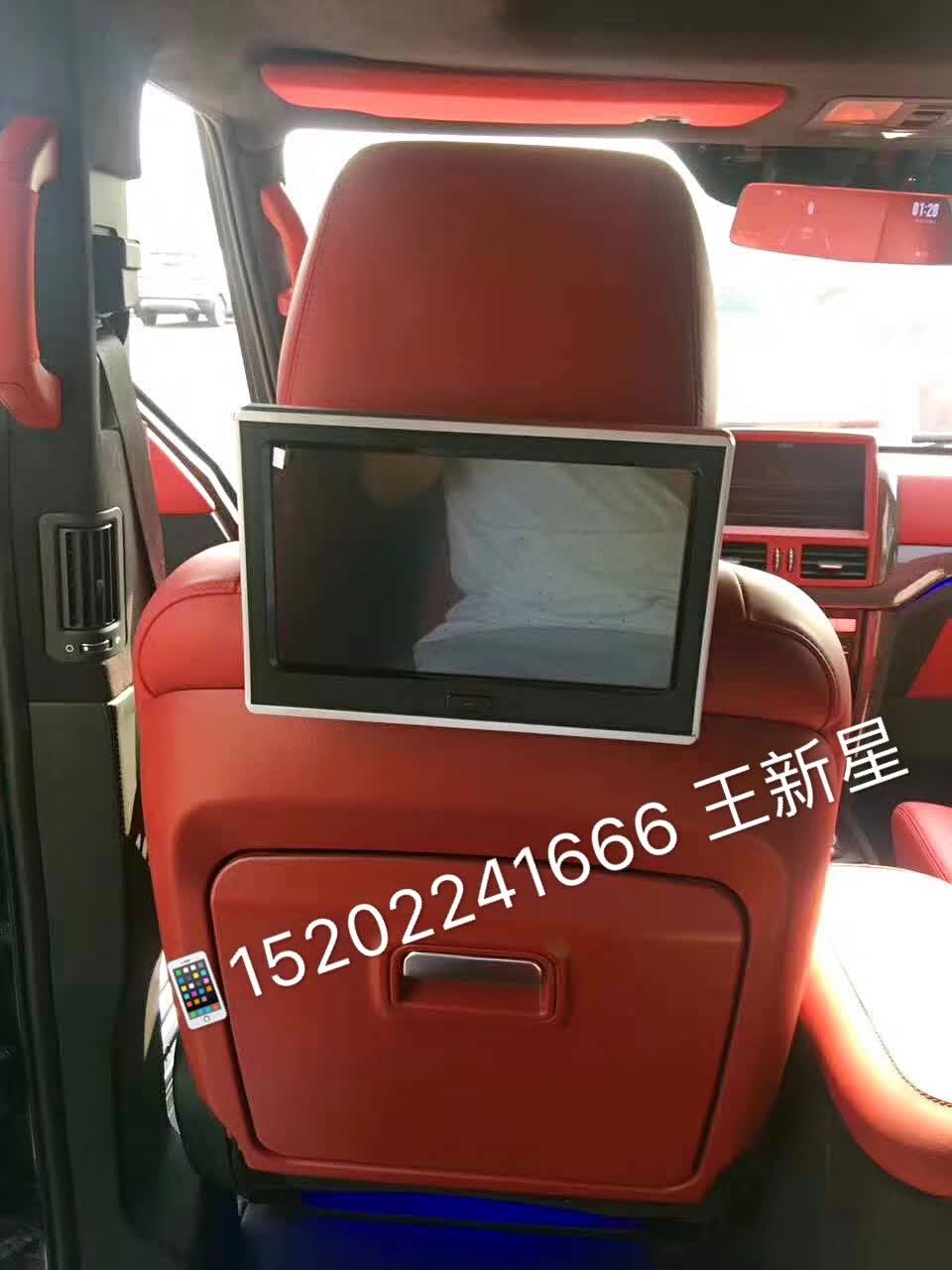 5eb08feefb3190d6.jpg