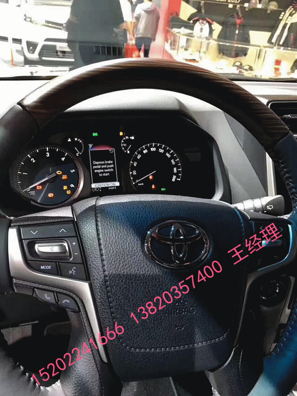 635f3b65ef521588.gif