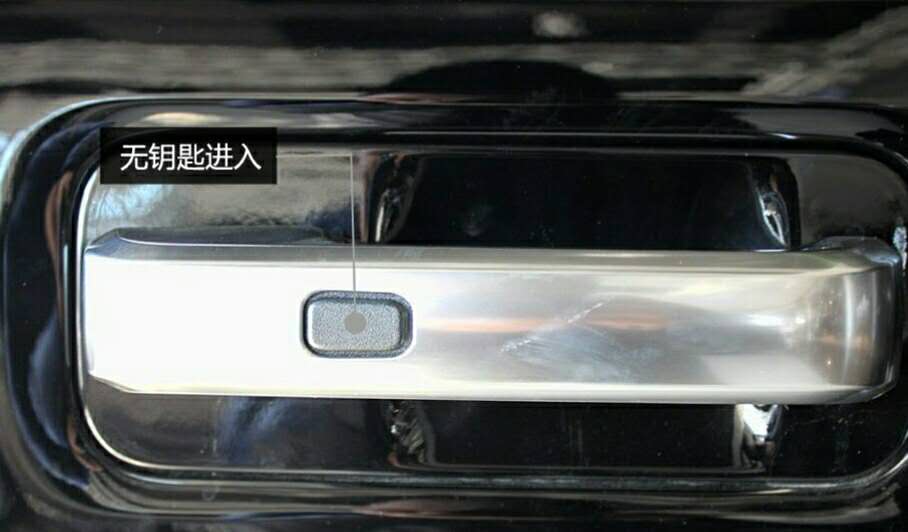 88dc55cbe159d939.jpg
