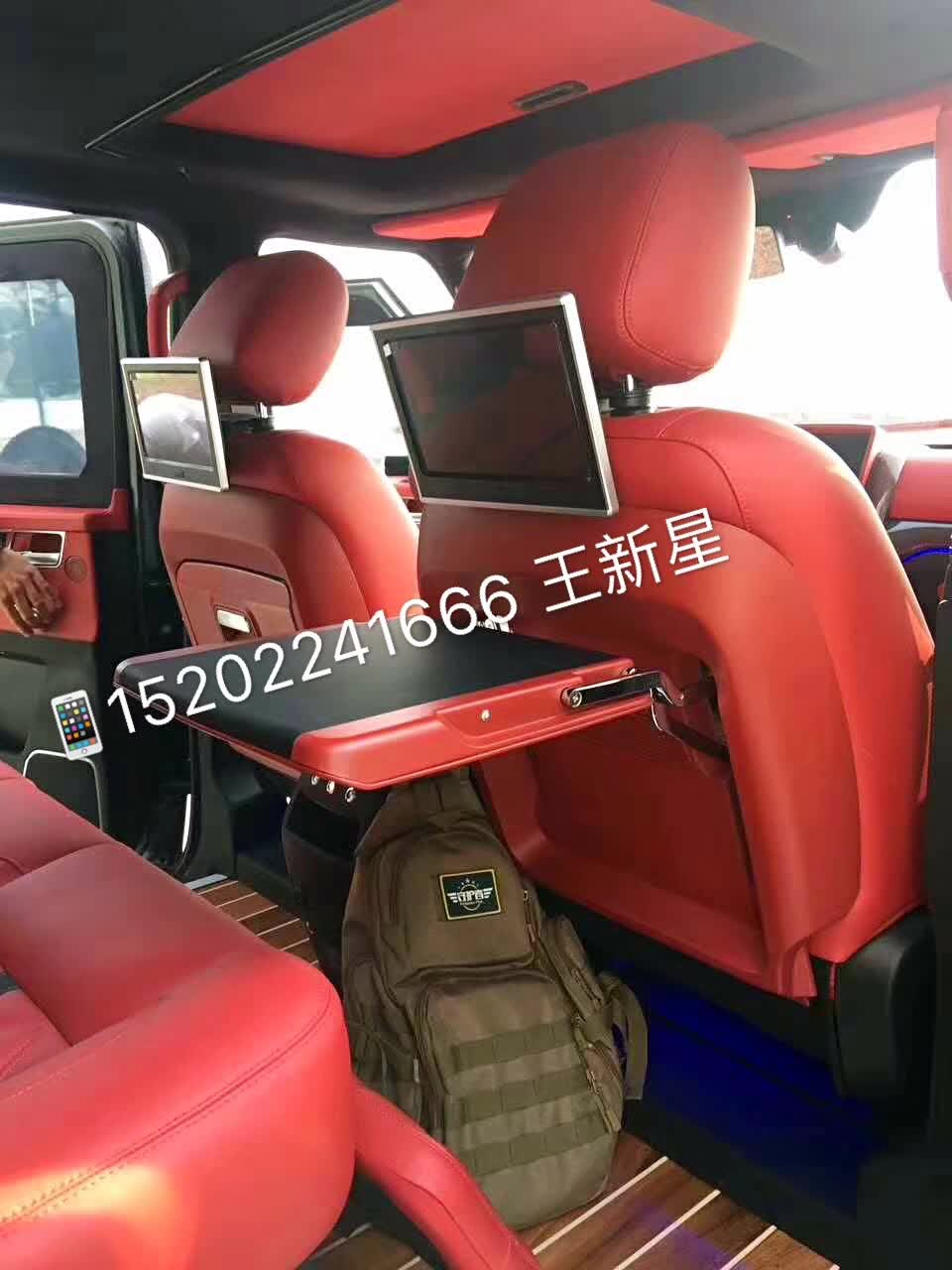 8c010fd2ca5d09e0.jpg