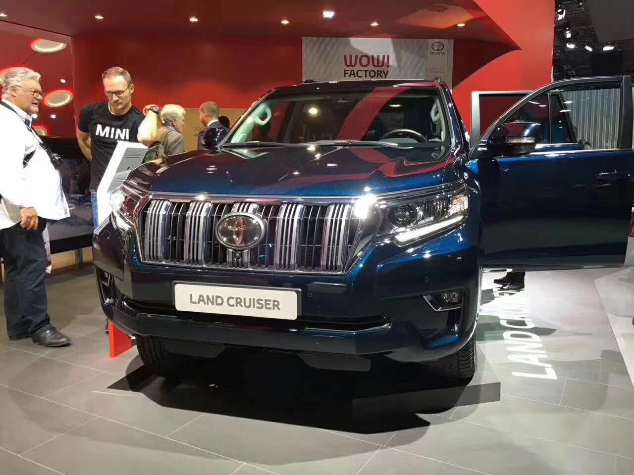 8eb5a131800c3039.jpg