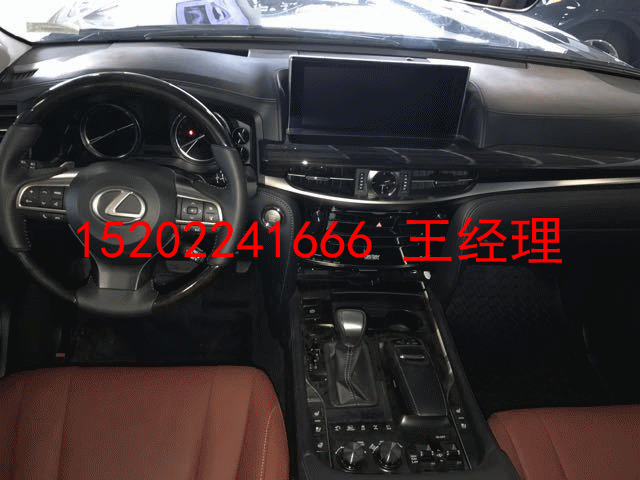a089b717b55349b3.gif