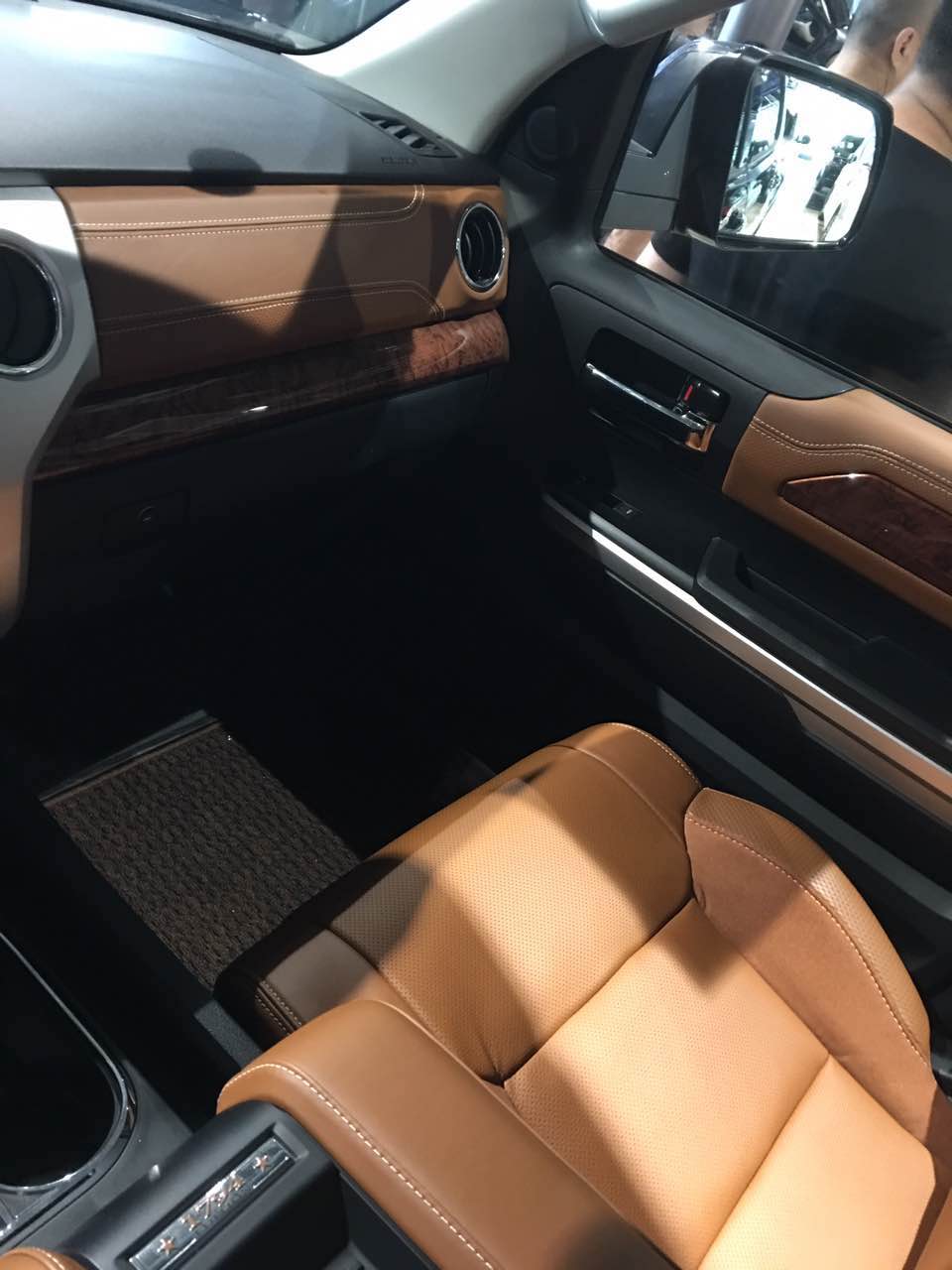 a4f3582e95656829.jpg