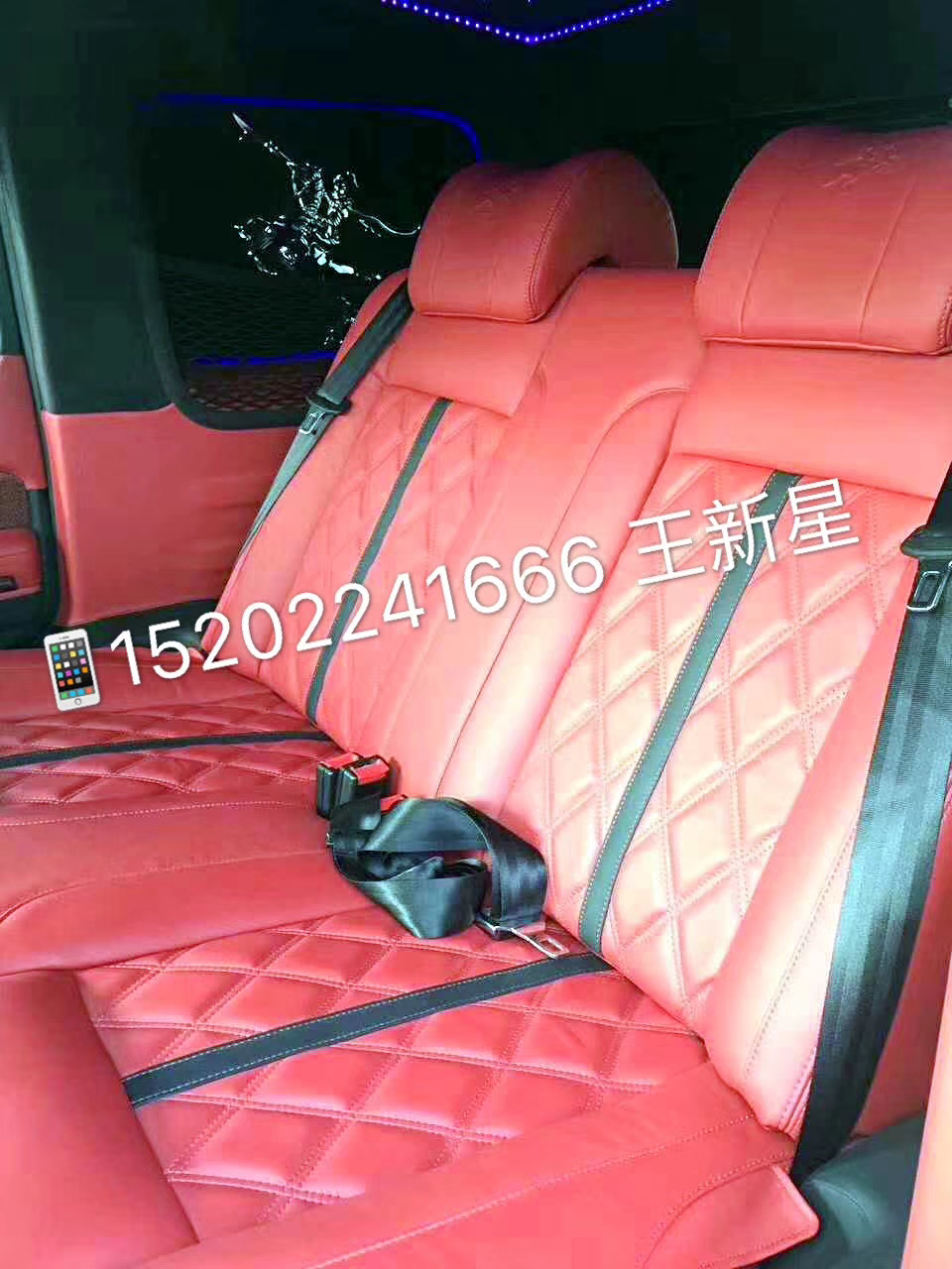 ac614d0f6a99f342.jpg