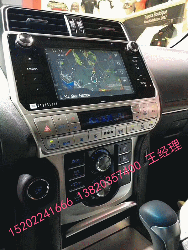 ace776bf8fefd4bf.gif
