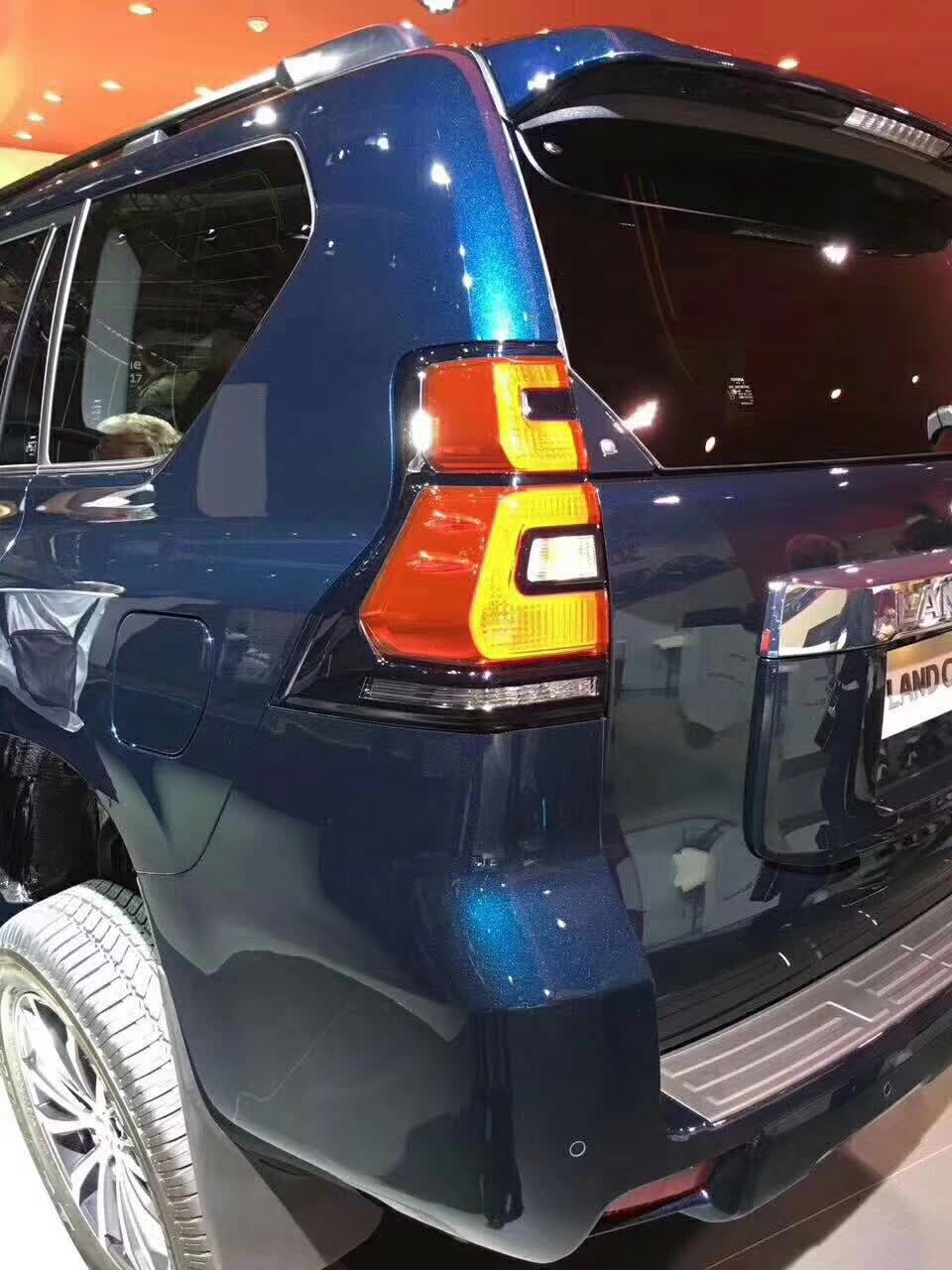b87b25f608f31f92.jpg