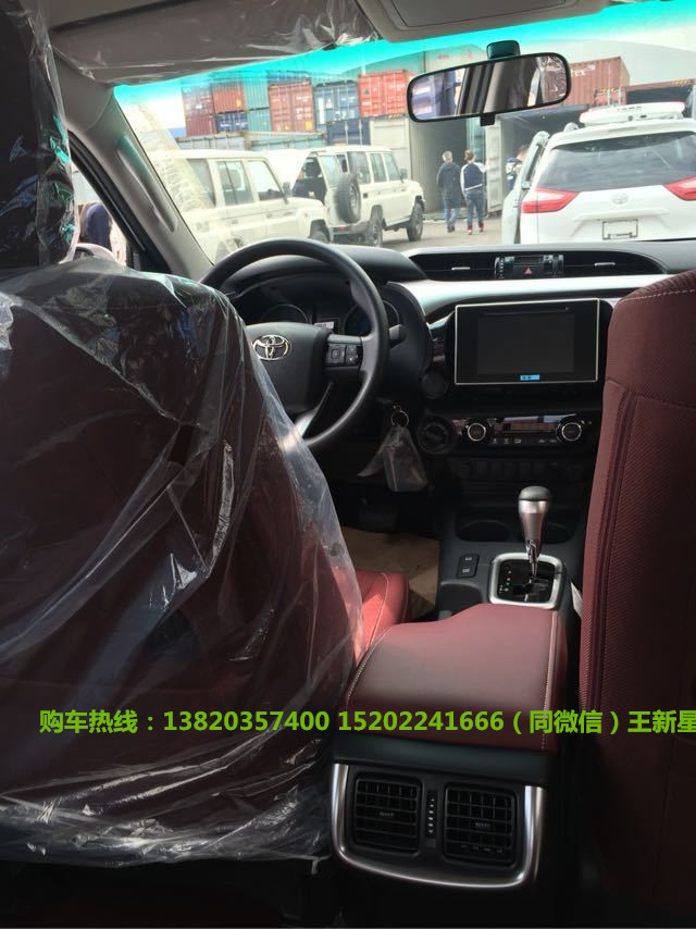 c13ace4c454d737f.jpg