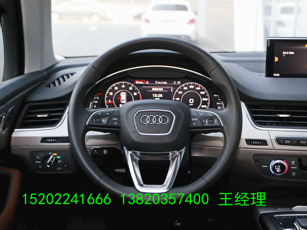 c9491b5df9b22106.gif