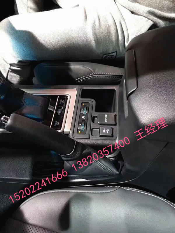 d6e01254dd90df5f.gif