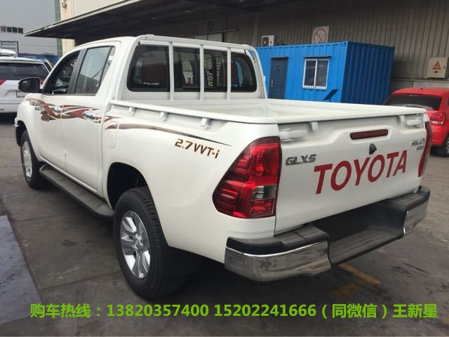 ddec85188fa8572a.jpg